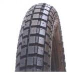 Fortune 250-9 Köpeny 25D F-869 TT 2PR Fortune