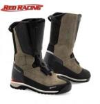 REVIT CSIZMA Discovery GTX BARNA, 44 (695363)