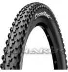 Continental 55-622 29x2, 20 Cross King Continental kerékpár gumi (634400GU)