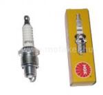 NGK Gyújtógyertya NGK BP6HS (964425)