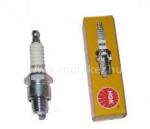 NGK Gyújtógyertya NGK BP7HS (964430)