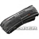 Continental 23-622 700x23C Grand Prix 5000 hajtogatható Continental kerékpár gumi (626200GU)