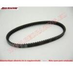 Original Parts ékszíj Keeway Arn 125 4t / Arn 150 4t / Fact 125 / Fact 150 / Hacker 125 / Hacker 150 / Matrix 125 / Matrix 150 (683317)