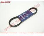RMS ékszíj Kymco Agility 125-150 06-10 / Movie Xl 125-150 01-04 / People 125 99-10 / Malaguti Ciak 125-150 01-08