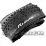 Continental 54-584 27, 5x2, 10 Ruban Shieldwall SL hajtogatható Continental kerékpár gumi (642240GU)