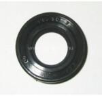 Huber Szimering 16x30x7 HUBER (916300)