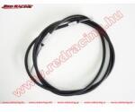RMS Fékbowden Malaguti F15 Firefox 96-98 / F15 Firefox Ac 50 05-06 (hátsó)
