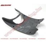 Honda Taposó Honda Dio Zx Af34 / Af35 (767)