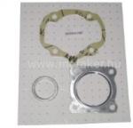 Robogó Tömítésgarnitúra HONDA DIO 50 AF18/25/27/28 3 db/gr (230120)