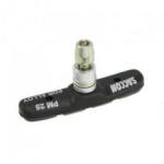 schwinn csepel FÉKBETÉT 70MM CSAVAROS PM25 SZIMMETRIKUS VÉKONY SACCON (10db/csomag) (40851659)