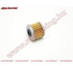 VICMA Olajszűrő Honda Crf 150 07-14 / Crf 250 R / Rx 04-20 / Crf 450 R 02-16 / Crf 450 Rx 17-20 / Crf 450 X 05-14 / Trx 450 R 06 (63244)