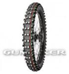 Mitas 90/90-21 Terra Force-MX MH TT 54M Mitas cross gumi - motorbolt