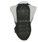 Rush-M Hátprotektor HP-01 M (984603)