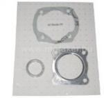 Robogó Tömítésgarnitúra DJ HONDA 50 3 db/gr (230130)