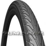 Mitas-Rubena 40-559 26x1, 50 V66 Flash Rubena kerékpár gumi (120500GU)