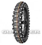 Mitas 90/100-16 Terra Force-MX SM TT 51M Mitas crossgumi