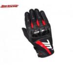 Seventy Degrees Kesztyű Sd-n14 Férfi Naked Nyári Fekete / Piros S (688993)
