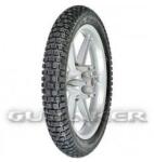 Vee Rubber 2 3/4-16 (2, 75-16) VRM186 TT 46J Vee Rubber Enduro gumi - motorbolt