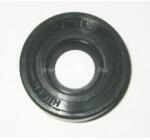 Huber Szimering 15x35x10 HUBER (915360)