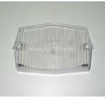 Babetta Elsőlámpabúra B207 HU (413180)