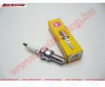 NGK Gyújtógyertya Ngk Cpr7ea-9 / Honda Pcx 125 10- / Yamaha Majesty 250 04- / Yamaha Maxam 250 07- / Honda Cbf 125 M 09- / Kawa (681232)
