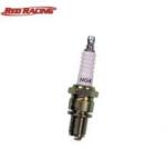 NGK Gyújtógyertya Ngk Bpr6hsa (695156)