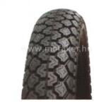 Fortune 350-19 Köpeny 58N F-899 TT 4PR Fortune