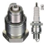 NGK Gyújtógyertya NGK BPR7HS (964437)