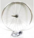 schwinn csepel Kerék Hátsó 26x1, 75 Ber Duplaf +n3 Teljes Szet+dbz Hátso 26x1, 75 Füz Mt240+n3 Teljes Szet+d