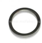 Robogó Kipufogótömítés YAMAHA 3KJ / MINARELLI (230180)