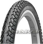 Vee Rubber 62-355 18x2, 50 VRB317 Vee Rubber elektromos kerékpár gumi (512900GU)