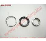 KOYO Kormánycsapágy Honda Hornet / Honda Cb / Yamaha Fazer (681063)