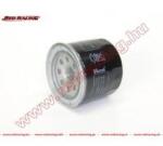 VESRAH Olajszűrő Honda Vf 400-500-750-1000-1100 / Vt 1100 / Kawasaki En-ex 400-500 (hf202) (59593)