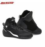 REVIT CIPŐ G-Force H2O FEKETE-FEHÉR 41 (693897)