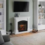 TAGU Magna Pure White &PowerFlame 2 (FM464WH1+E621EU)