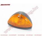 TRIOM Index Komplett Első Piaggio Free Bal - Jobb (53200)