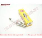 NGK Gyújtógyertya Ngk Cr7eb (683704)