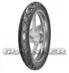 Heidenau 80/90-21 K65 TL 48H Heidenau cruiser motorgumi - motorbolt