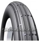 Rubena 62-203 12 1/2x2 1/4 V20 Jumbo Mitas kerékpár gumi (101700GU)