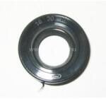 Huber Szimering 16x30x10 HUBER (916320)