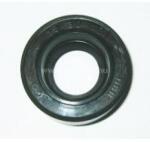 Huber Szimering 15x30x10 HUBER (915320)