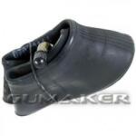 Cheng Shin 200x50 (7x1 3/4) 90/30 (WH767 A30) Cheng Shin egészségügyi jármű tömlő (200480GU)