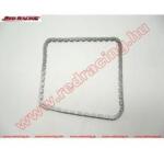 Original Parts Vezérműlánc Aprilia Leonardo 250 99-01 / Leonardo 250-300 02-04 / Leonardo St 250 01 / Yamaha Majesty 250 (680339)