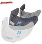 RÖMER Römer Bukósisak Plexi Frankfurt 2018- (sötét Karcmentes) (691312)