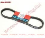 DAYCO ékszíj Piaggio Liberty 125 4t 98-00 / Hexagon Lx4 125 98-99 (58775)
