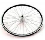 schwinn csepel Kerék Első 26" Mtb Ber Duplaf Alu Agy Fek Ranger Elsö 26x1, 75 Mt240 Fkt+jy753 36h Ezt Ezt (10907109bm)