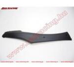 Honda Oldalcsík Honda Dio Af34 / Af35 Jobb (639)