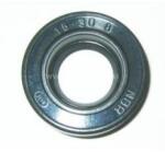 Huber Szimering 15x30x8 HUBER (915310)