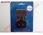 RMS Fékbetét Yamaha Majesty 125 01-09 / Maxter 125 01-04 / X-city 08- / Majesty 150 01-02 / Majesty 180 03-04 / X9 200 02-03 /
