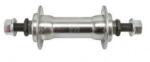 schwinn csepel Agy Elsö Mtb Joytech Acél Acél 3/8" Joytech Jy-433 Mtb 36h (40450672)